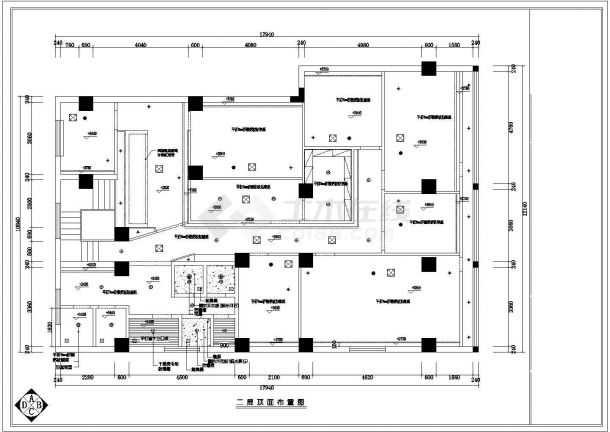 农家房屋设计：融合现代风格的乡村建筑